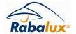 Rábalux