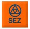 Sez